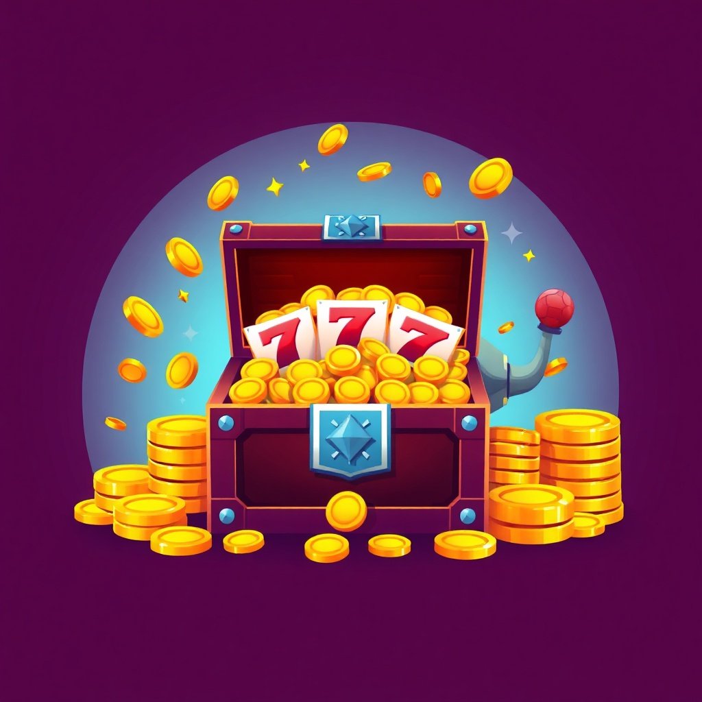 Ikon bulantoto4d