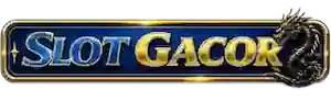 bulantoto4d.net
